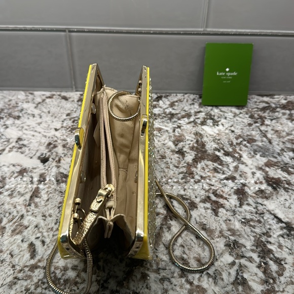 Kate Spade New York Via Limoni Lina bag - Picture 6 of 7